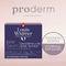 Louis Widmer Proderm Crème Riche Jour UV30 Avec Parfum 50ml