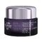 Louis Widmer Proderm Crème Riche Jour UV30 Avec Parfum 50ml
