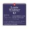 Louis Widmer Proderm Crème Riche Jour UV30 Avec Parfum 50ml