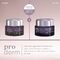 Louis Widmer Proderm Crème Riche Jour UV30 Avec Parfum 50ml