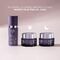 Louis Widmer Proderm Crème Riche Jour UV30 Avec Parfum 50ml