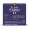 Louis Widmer Proderm Crème Riche Jour UV30 Sans Parfum 50ml