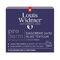 Louis Widmer Proderm Crème Riche Jour UV30 Sans Parfum 50ml