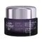 Louis Widmer Proderm Crème Riche Nuit Avec Parfum 50ml