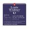 Louis Widmer Proderm Crème Riche Nuit Avec Parfum 50ml