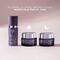 Louis Widmer Proderm Crème Riche Nuit Avec Parfum 50ml
