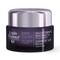Louis Widmer Proderm Crème Riche Nuit Sans Parfum 50ml