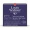 Louis Widmer Proderm Crème Riche Nuit Sans Parfum 50ml