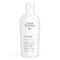 Louis Widmer Remederm Crème Fluide avec Parfum 200ml