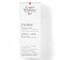 Louis Widmer Remederm Crème Fluide avec Parfum 200ml