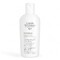 Louis Widmer Remederm Lait Corporel 10 % Urée Avec Parfum 200ml