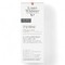 Louis Widmer Remederm Lait Corporel 10 % Urée Avec Parfum 200ml