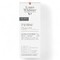 Louis Widmer Remederm Lait Corporel 10 % Urée Sans Parfum 200ml