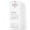 Louis Widmer Remederm Lait Corporel 5% Urée Avec Parfum 200ml