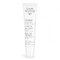 Louis Widmer Remederm Baume Levres Sans Parfum 15ml