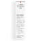 Louis Widmer Remederm Baume Levres Sans Parfum 15ml