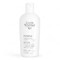 Louis Widmer Remederm Huile de Bain Avec Parfum 250ml