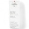 Louis Widmer Remederm Huile de Bain Avec Parfum 250ml