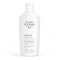 Louis Widmer Remederm Shampooing  Sans Parfum 150ml
