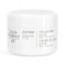 Louis Widmer Remederm Crème de Jour UV 30 Avec Parfum 50ml