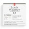 Louis Widmer Remederm Crème de Jour UV 30 Avec Parfum 50ml