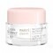 Louis Widmer Nutriderm Crème Nutritive 50ml Parfumé