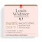 Louis Widmer Nutriderm Crème Nutritive 50ml Parfumé