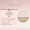 Louis Widmer Nutriderm Crème Nutritive 50ml Parfumé