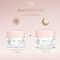 Louis Widmer Nutriderm Crème Nutritive 50ml Parfumé