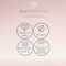 Louis Widmer Nutriderm Crème Nutritive 50ml Parfumé
