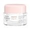 Louis Widmer Nutriderm Crème Nutritive 50ml Parfumé