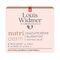Louis Widmer Nutriderm Crème Nutritive 50ml Parfumé