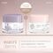 Louis Widmer Nutriderm Crème Nutritive 50ml Parfumé