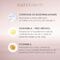 Louis Widmer Nutriderm Crème Nutritive 50ml Parfumé
