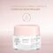 Louis Widmer Nutriderm Crème Nutritive 50ml Parfumé