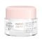 Louis Widmer Nutriderm Crème Nutritive Sans Parfum 50ml