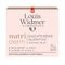 Louis Widmer Nutriderm Crème Nutritive Sans Parfum 50ml