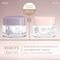 Louis Widmer Nutriderm Crème Nutritive Sans Parfum 50ml