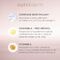 Louis Widmer Nutriderm Crème Nutritive Sans Parfum 50ml