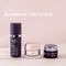 Louis Widmer Nutriderm Crème Nutritive Sans Parfum 50ml