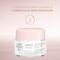 Louis Widmer Nutriderm Crème Nutritive Sans Parfum 50ml