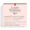 Louis Widmer Nutriderm Crème Vitalisante 50ml Parfumé