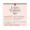 Louis Widmer Nutriderm Crème Vitalisante 50ml Parfumé