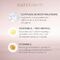 Louis Widmer Nutriderm Crème Vitalisante 50ml Parfumé