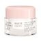 Louis Widmer Nutriderm Crème Vitalisante Sans Parfum 50ml