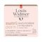 Louis Widmer Nutriderm Crème Vitalisante Sans Parfum 50ml