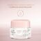Louis Widmer Nutriderm Crème Vitalisante Sans Parfum 50ml