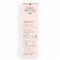 Louis Widmer Nutriderm Crème De Jour Teint Uv20 Bronz 02 Avec Parfum 30ml