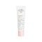 Louis Widmer Nutriderm Crème De Jour Teint Uv20 Bronz 02 Avec Parfum 30ml
