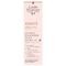 Louis Widmer Nutriderm Crème De Jour Teint Uv20 Bronz 02 Avec Parfum 30ml